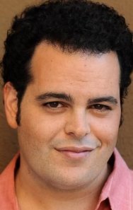 Josh Gad