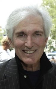John Bisignano