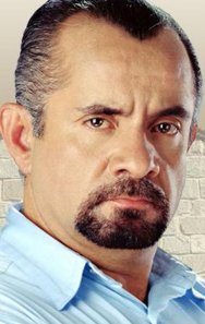 Álvaro Guerrero