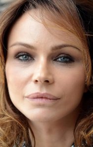 Francesca Neri