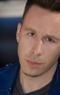 Dov Davidoff