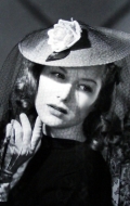Frances Robinson