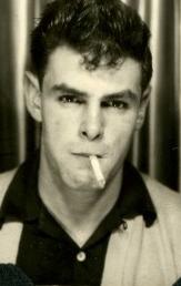 Gary Kent