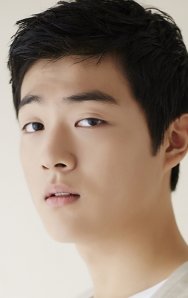 Jang Seong-beom