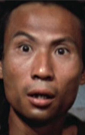 Hsu Hsia