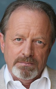 Dan Hicks