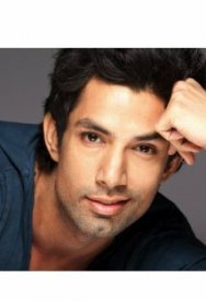 Sahil Shroff