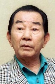 Toru Yuri