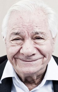 Michel Galabru