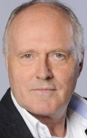 Peter Tuinman