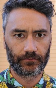 Taika Waititi