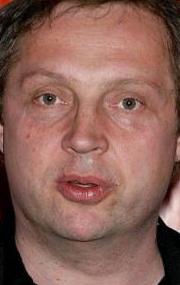 Jean-Philippe Écoffey