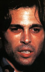 Jeff Dahlgren