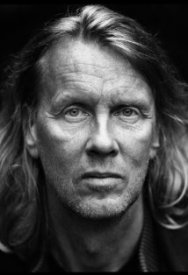 Torsten Voges