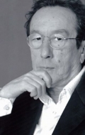 Philippe du Janerand