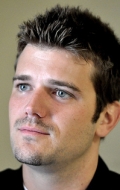 Kevin Dorman