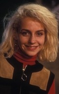 Saskia Post