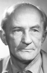 Stanislaw Milski