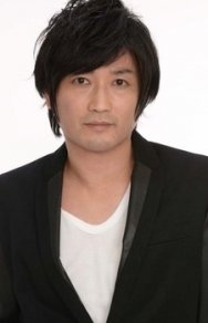Setsuji Sato