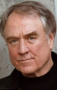 Denis Arndt