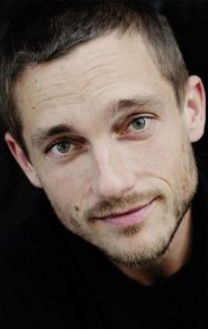 Volker Bruch