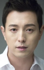 Seong-il Jeong