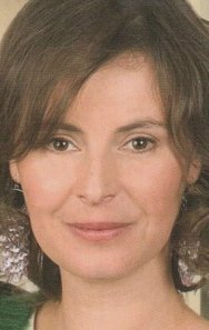 Lenka Vlasáková