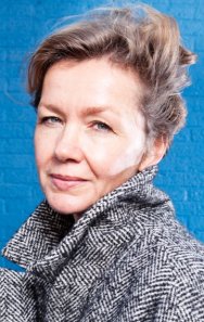Roos Ouwehand