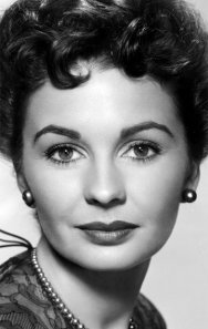 Jean Simmons