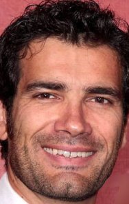 Marco Bonini