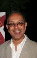 George C. Wolfe