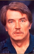 András Kozák