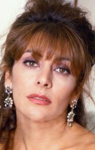 Marina Sirtis