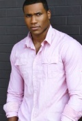 Quincy Chad