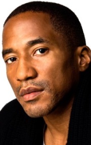 Q-Tip