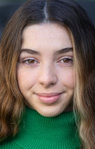 Devon Pomeroy