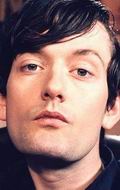 Jarvis Cocker