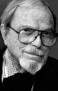 Chuck Jones