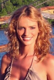 Gaia Bermani Amaral