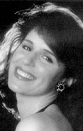 Rosemarie Ford