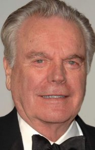 Robert Wagner