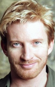 David Wenham