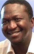 Fana Mokoena