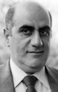 Gianfranco Barra