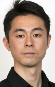Tomomitsu Adachi