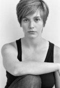 Julia Weldon