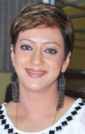 Supriya Karnik