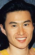 Ho-Sung Pak