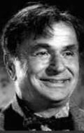 Noah Beery Jr.