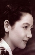 Kuniko Miyake
